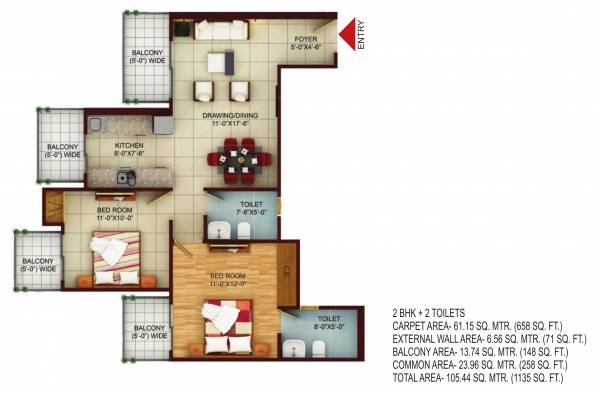 Floor Plan fragrance-homes Floor Plan Floor Plan