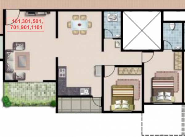 Floor Plan sagar Floor Plan Floor Plan