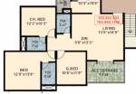 Floor Plan  sagar Floor Plan Floor Plan
