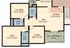 sagar Floor Plan Floor Plan