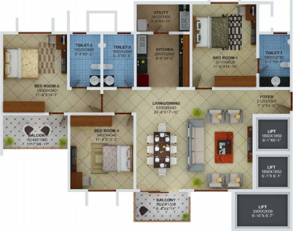 Floor Plan  jade Floor Plan Floor Plan