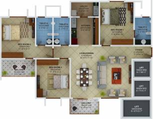 Floor Plan  jade Floor Plan Floor Plan