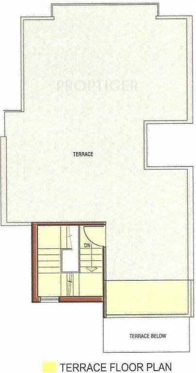 Eldeco Mayfair Villas (3BHK+3T (1,630 sq ft) 1630 sq ft) Eldeco Mayfair Villas (3BHK+3T (1,630 sq ft) 1630 sq ft)