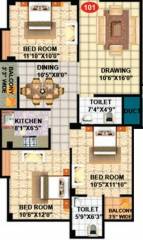 Floor Plan  city-enclave Floor Plan Floor Plan
