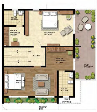 First Floor Plan new-life Floor Plan First Floor Plan