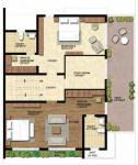  new-life Floor Plan First Floor Plan