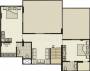 Sangani Silver Nesst (4BHK+4T (3,920 sq ft) 3920 sq ft) Sangani Silver Nesst (4BHK+4T (3,920 sq ft) 3920 sq ft)
