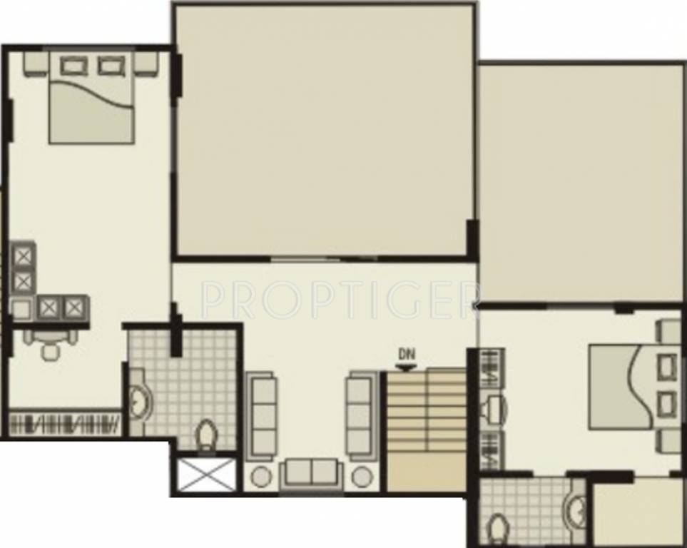 Sangani Silver Nesst (4BHK+4T (3,920 sq ft) 3920 sq ft) Sangani Silver Nesst (4BHK+4T (3,920 sq ft) 3920 sq ft)