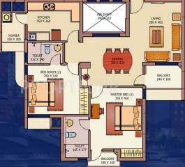 Floor Plan residency Floor Plan Floor Plan