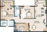  status Floor Plan Floor Plan