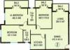  status Floor Plan Floor Plan