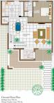 Shri Radha Valley Villa (3BHK+3T (1,970 sq ft) 1970 sq ft) Shri Radha Valley Villa (3BHK+3T (1,970 sq ft) 1970 sq ft)
