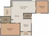 magnolia Floor Plan Floor Plan