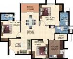 Marutham Royal Wings (3BHK+3T (1,447 sq ft) 1447 sq ft) Marutham Royal Wings (3BHK+3T (1,447 sq ft) 1447 sq ft)