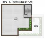 Sreerosh Harmony (3BHK+2T (1,680 sq ft) 1680 sq ft) Sreerosh Harmony (3BHK+2T (1,680 sq ft) 1680 sq ft)