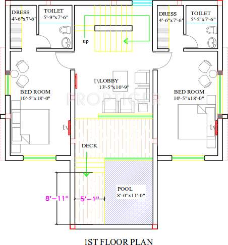Shreya Shreekhetra Kalinga Kutira Villa (3BHK+4T (3,000 sq ft) + Servant Room 3000 sq ft)