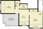 Floor Plan  vatika Floor Plan Floor Plan