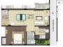 Floor Plan  sarovar Floor Plan Floor Plan