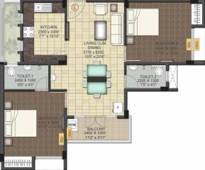 Floor Plan  sarovar Floor Plan Floor Plan