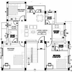 Aasaan Aadarsh (3BHK+3T (1,180 sq ft) 1180 sq ft) Aasaan Aadarsh (3BHK+3T (1,180 sq ft) 1180 sq ft)