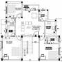 Aasaan Aadarsh (3BHK+3T (1,180 sq ft) 1180 sq ft) Aasaan Aadarsh (3BHK+3T (1,180 sq ft) 1180 sq ft)