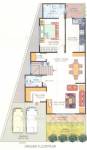 Morya Gardens Villa (4BHK+4T (1,875 sq ft) 1875 sq ft) Morya Gardens Villa (4BHK+4T (1,875 sq ft) 1875 sq ft)