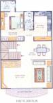 Morya Gardens Villa (5BHK+5T (2,265 sq ft) 2265 sq ft) Morya Gardens Villa (5BHK+5T (2,265 sq ft) 2265 sq ft)