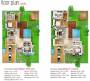Nandhini Ananthara (3BHK+3T (2,611 sq ft) 2611 sq ft)