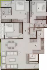 Floor Plan luxuria Floor Plan Floor Plan