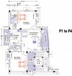 Abinaya Enclave (2BHK+2T (1,046 sq ft) 1046 sq ft) Abinaya Enclave (2BHK+2T (1,046 sq ft) 1046 sq ft)