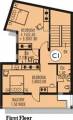 Nanu Sapana Baptista (3BHK+3T (1,700 sq ft) 1700 sq ft) Nanu Sapana Baptista (3BHK+3T (1,700 sq ft) 1700 sq ft)
