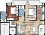 Floor Plan link-apartments Floor Plan Floor Plan