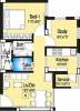 orchid Floor Plan Floor Plan