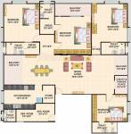 Floor Plan gardens Floor Plan Floor Plan