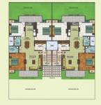  express-city Floor Plan Floor Plan