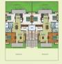 Floor Plan express-city Floor Plan Floor Plan
