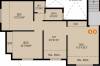 vatika Floor Plan Floor Plan