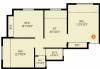 vatika Floor Plan Floor Plan