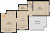 vatika Floor Plan Floor Plan