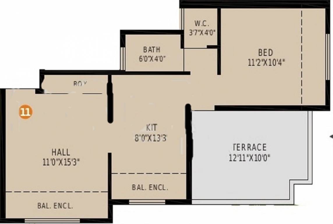 Floor Plan  vatika Floor Plan Floor Plan