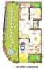 Rachana Sayantara Ph 2 Villa (3BHK+3T (1,750 sq ft) 1750 sq ft)
