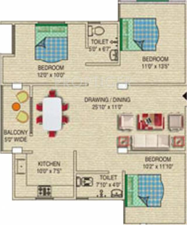 Floor Plan narayan palace Floor Plan Floor Plan