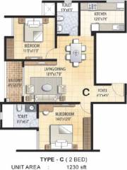 Floor Plan falcon-city Floor Plan Floor Plan