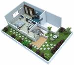MIMS Springdale II (4BHK+4T (3,800 sq ft) 3800 sq ft) MIMS Springdale II (4BHK+4T (3,800 sq ft) 3800 sq ft)