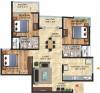  celesta Floor Plan Floor Plan