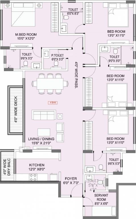 Floor Plan hubtown seasons Floor Plan Floor Plan