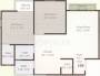 Rakholiya Varday Heights (2BHK+2T (1,050 sq ft) 1050 sq ft) Rakholiya Varday Heights (2BHK+2T (1,050 sq ft) 1050 sq ft)