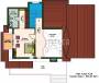 Shikhar The Etheria (3BHK+3T (2,300 sq ft) 2300 sq ft)