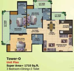 Floor Plan  homes Floor Plan Floor Plan