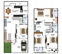 Floor Plan heights Floor Plan Floor Plan